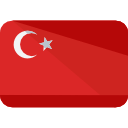 Turkish SEO content writing