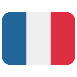 French SEO content writing