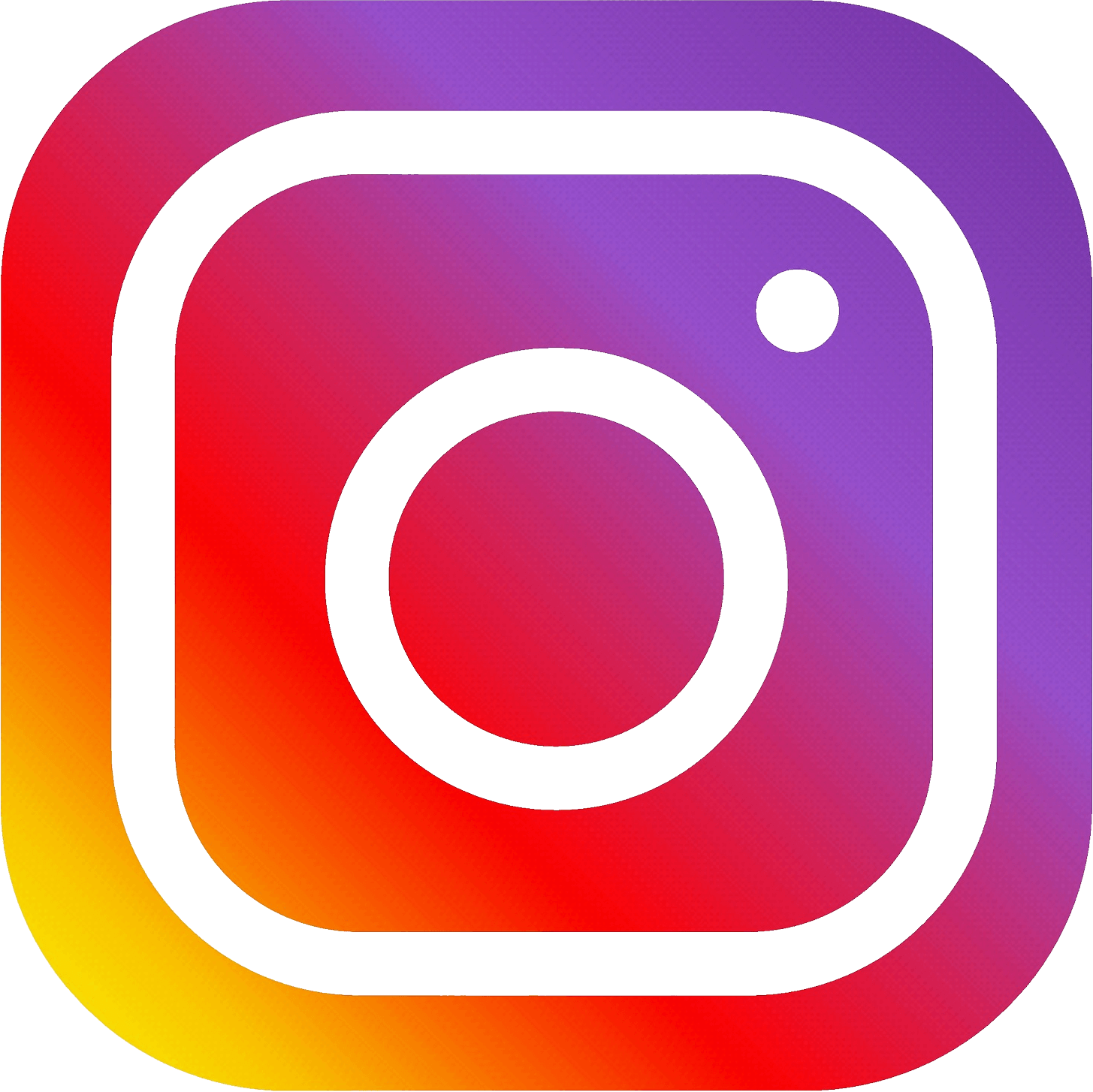 Instagram content production