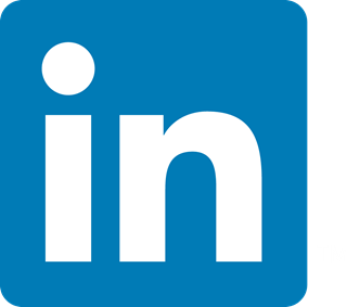 LinkedIn content production