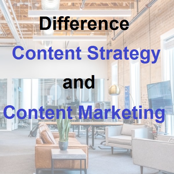 Content Marketing final Tips