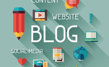 How Can Blogging Contribute to SEO?