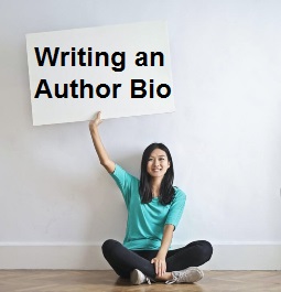 Writing an Author Bio: E-A-T, SEO Tips and Perfect Examples